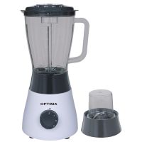 OPTIMA BLENDER GRINDER BG350