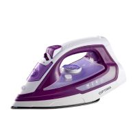 OPTIMA STEAM IRON 2200W 1'S