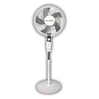 OPTIMA FLOOR FAN 16" FN0055 1'S