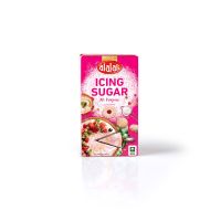 AL ALALI ICING SUGAR 300 GMS