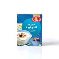 AL ALALI MUHALLABIA MIX 75 GMS