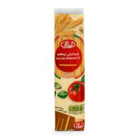 AL ALALI PASTA SPGHETTI NO-33 400 GMS