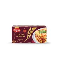 AL ALALI ITALIAN LASAGNE 450 GMS