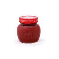 AL ALALI TOMATO PASTE 220 GMS