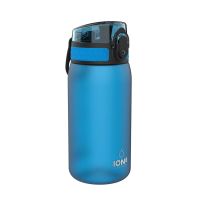 ION8 POD LEAK PROOF BPA FREE WATER BOTTLE 350 ML CAPACITY