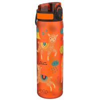 ION8 SLIM WATER BOTTLE 500 ML CAPACITY