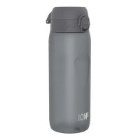 ION8 KIDS WATER BOTTLE 350 ML CAPACITY