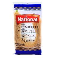 NATIONAL VERMICELLI`S