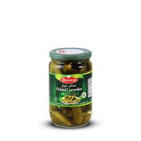 AL DURRA CUCUMBER PICKLE