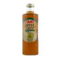 DURRA APPLE VINEGAR 500 ML