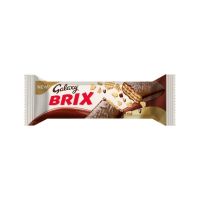 GALAXY BRIX WAFER 25 GMS