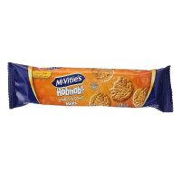 MCVITIES HOBNOB'S GOLDEN OAT MINIS 45 GMS