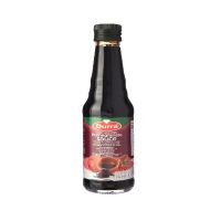 DURRA POMEGRANATE SAUCE 425 GMS