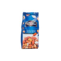 ALRIFAI DELUXE MIXED NUTS 200 GMS