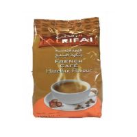 AL RIFAI FRENCH COFFEE HAZELNUT FLAVOUR 250 GMS