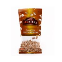 AL RIFAI EGYPTIAN SEEDS 40 GMS