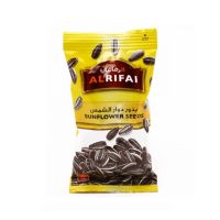 AL RIFAI SUNFLOWER SEEDS 40 GMS