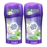CP-LADY SPEED STICK ORCHID BLOSSOM 2X65 GMS @ 20% OFF