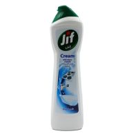 JIF LIQUID ORIGINAL 500 ML