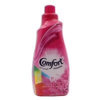 COMFORT ORCHID & MUSK 1.5 LTR
