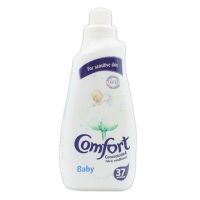 COMFORT BABY CONCENTRATE FABRIC CONDITIONER 1.5LTR