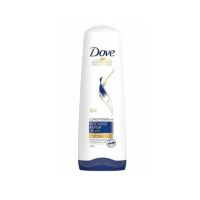 DOVE CONDITIONER NUTRITIVE SOLUTIONS INTENSE REPAIR 350 ML
