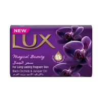 LUX MAGICAL BEAUTY SOAP