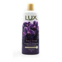 LUX MAGICAL BEAUTY BODY WASH 500 ML