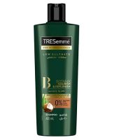 TRESEMME BOTANIX NOURISH & REPLENISH SHAMPOO