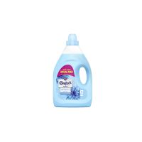 COMFORT FABRIC SOFTENER SPRING DEW 3.9 LTR