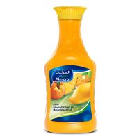 ALMARAI MANGO WITH MIXED FRUITS JUICE 1.4 LTR