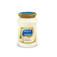 AL MARAI CREAM CHEESE SPREAD GOLD 500 GMS