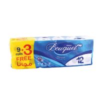 Toilet paper roll core 15 mm comfort lux 67: wholesale in Ukraine