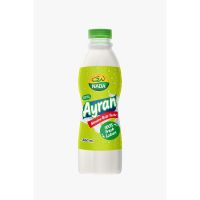 NADA AYRAN LABAN 360 ML