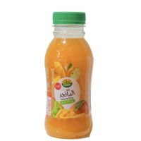 NADA FRESH MANGO MIXFRUIT JUICE 300 ML