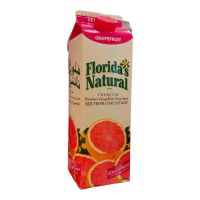 NADA FRESH GRAPEFRUIT JUICE 900 ML