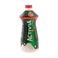 AL SAFI ACTIVIA LABAN LIGHT