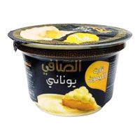 AL SAFI GREEK STYLE LEMON PIE 150 GMS