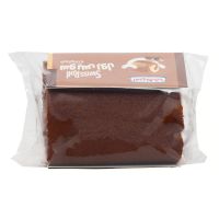 AMERICANA 1/2 SWISS ROLL CHOCOLATE 55 GMS