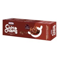 AMERICANA HERSHEYS CHOCO CHIP COOKIES CHOCOLATE 100 GMS