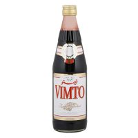 VIMTO FRUIT CORDIAL DRINK 710ML