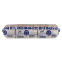 AMERICANA SUPER GROUND BEEF MINCE 400 GMS