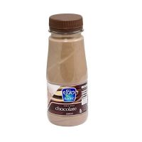 NADEC FRESH CHOCOLATE MILK 200 ML