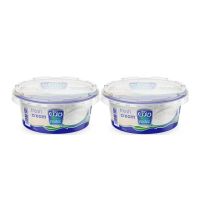 NADEC FRESH BREAKFAST CREAM 2X100 GMS