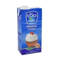 NADEC WHIPPING CREAM 500 ML