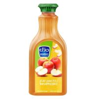 NADEC APPLE JUICE NO SUGAR ADDED 1.3 LTR