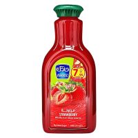 NADEC STRAWBERRY JUICE 1.3 LTR