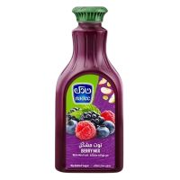 NADEC BERRY JUICE 1.3 LTR