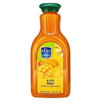 NADEC MANGO JUICE 1.3 LTR