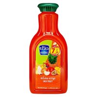 NADEC MIXED FRUIT JUICE 1.3 LTR